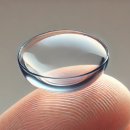 오렌즈장안점카이스트안경 이미지