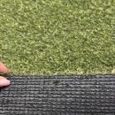 셀프존 | 웰론코리아 인조잔디 인테리어 조경 셀프시공으로 만든 어프로치 연습존 후기