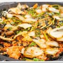 곱창에소주한잔