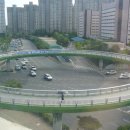 수원-1867 이미지