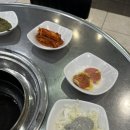 땡벌막창 이미지