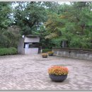 모란미술관 이미지