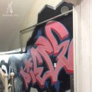 타임당구장 이미지