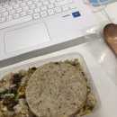 연마켓 | 도와세움 디지털 마케팅 에센셜 7기 후기 1주차 ㅡ (2) '이런 바쁨, 너무 좋아'