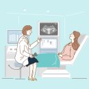 우성애 여성의원 이미지