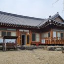 지혜민박 이미지