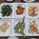 능금숯불갈비 이미지