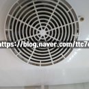 문경 Fine 이미지