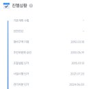 미아3 이미지