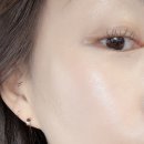 원삼양계 | 베이비송:::크림처럼 발리면서 건조함 잡아주는데 미백 + 주름개선 + 자외선차단까지! 립힙 선크림 2+1...