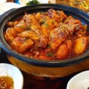 향유재엄마밥상