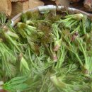 미천시장 이미지