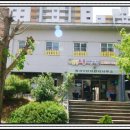 주공5단지아파트 이미지