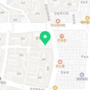 지누헤어플레이스 이미지