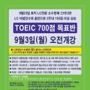메가미디어