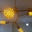 으뜸전기.조명 이미지