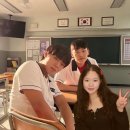 루스티코 이미지