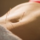 가까운한의원 이미지