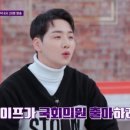 한영의원 이미지