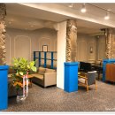 카페진북동 이미지