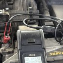 오토오아시스 현대점 이미지