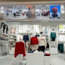 한국1호 이미지