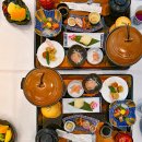 국제호텔 이미지