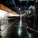 주식회사 우리에너지 이미지