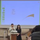 당고개 순교성지 | 서서울ME 주말부부 1일피정 후기｜당고개순교성지에서 보낸 하루