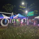 점새늪으로 &#39;연밭 야행&#39;