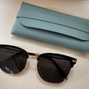 아이센스안경 콘택트 이미지