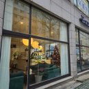 계양세무서 | 작전역 카페 추천, 분위기 좋은 계양구 감성 카페 바움커피