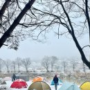 장풍숲화장실 이미지