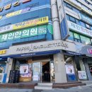 파리바게뜨(두암점) 이미지