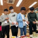 열린동그라미 Daum카페
