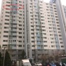 진말대우우성아파트(연성대우우성) 이미지