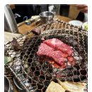 현풍식당 이미지