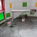 마장어린이집 이미지