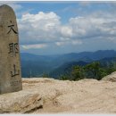 세실사거리 - 새벽시장 사거리 이미지