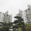현대상수도 이미지