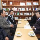 책사랑작은도서관 이미지