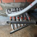 문소3길 이미지