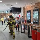 고성군 작은영화관 이미지