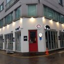 뉴백세약국 이미지