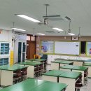 용호초등학교 Daum카페