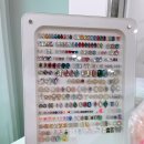 하나뷰티 이미지