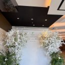 홀리데이인 인천송도호텔 | ✨홀리데이 인 인천 송도호텔 웨딩 후기모음집