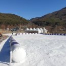 감산470 이미지