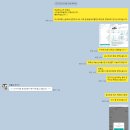 신*일 고객님 타이칸4S 0P 무피 출고후기