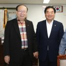지장경로당 이미지